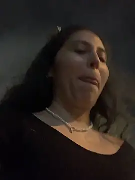 Snapshot of LatinDoll8 chatting on March 2026 02:15:02 AM LatinDoll8 online show from March 2026 02:15:02 AM