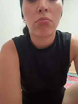 LatinDoll8 online show from May 2026 11:35:01 PM
