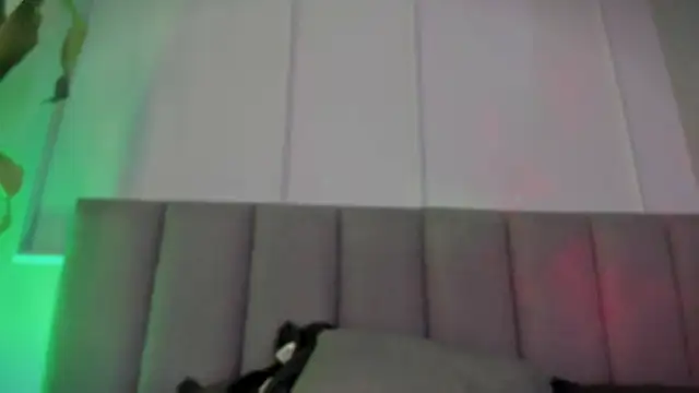 kira vance online show from July 2026 12:48:02 PM