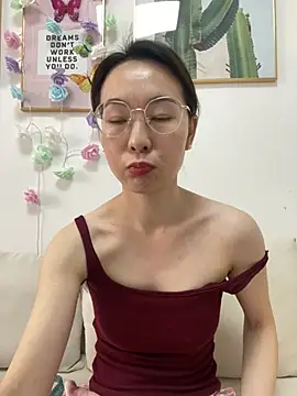 you-005 online show from February 2026 02:12:02 AM