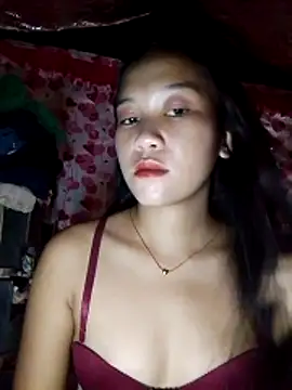 sheriesassyann online show from February 2026 07:48:01 AM