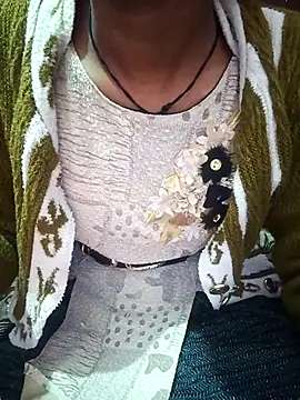 Tanya mital12 online show from January 2026 04:25:01 AM