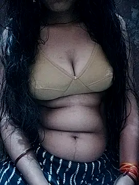 Snapshot of farana_bhat chatting on March 2026 05:22:02 AM farana bhat online show from March 2026 05:22:02 AM