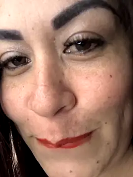 Natymendoza998 online show from February 2026 06:26:01 AM