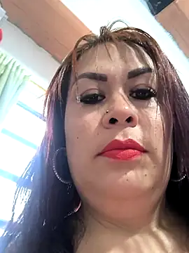 Natymendoza998 online show from April 2026 09:01:01 PM