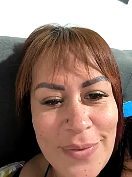 Snapshot of Natymendoza998 chatting on April 2026 10:55:01 PM Natymendoza998 online show from April 2026 10:55:01 PM