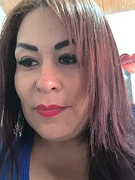 Snapshot of Natymendoza998 chatting on July 2026 09:32:02 PM Natymendoza998 online show from July 2026 09:32:02 PM