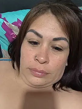 Snapshot of Natymendoza998 chatting on July 2026 04:19:01 AM Natymendoza998 online show from July 2026 04:19:01 AM
