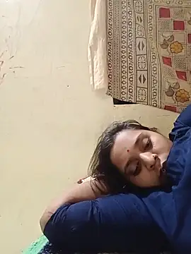 Khusbu77A online show from July 2026 09:40:01 AM