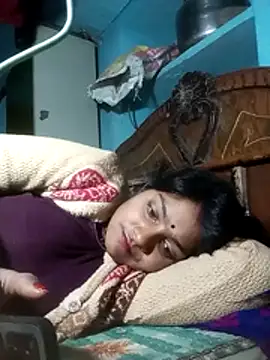 Kiran bhabi online show from January 2026 11:51:02 PM