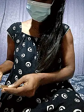 SLSachee online show from March 2026 12:28:01 AM