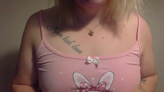 Redos1 online show from December 2025 07:25:02 AM