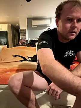 Studmuffin4you online show from January 2026 05:13:01 AM