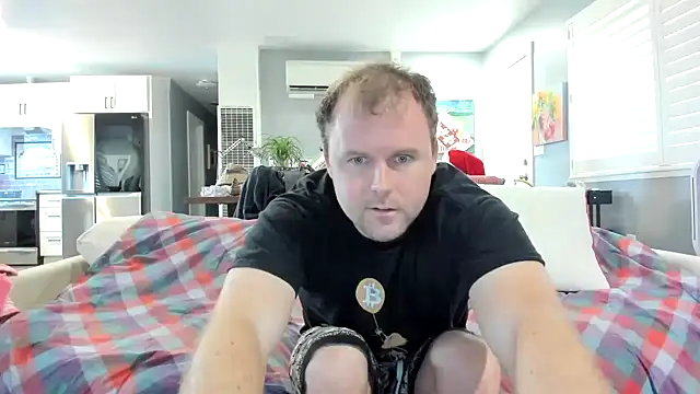 Studmuffin4you online show from February 2026 07:43:01 PM