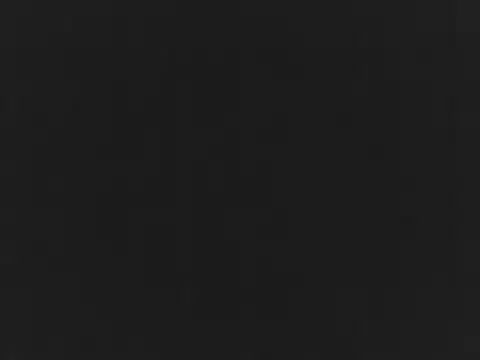 castilla666 online show from May 2026 06:59:01 PM