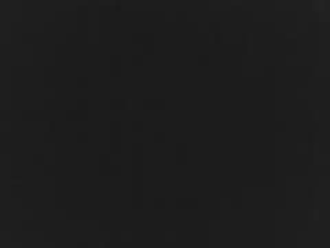 castilla666 online show from May 2026 07:22:02 PM