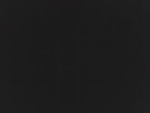 castilla666 online show from July 2026 10:53:02 PM