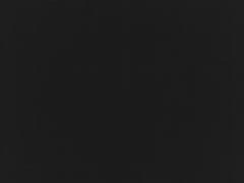castilla666 online show from August 2026 11:08:01 PM