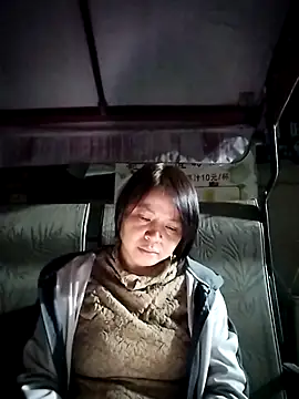 Girl-6868 online show from March 2026 02:13:01 PM