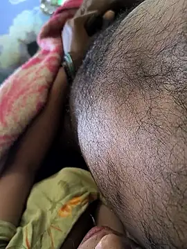 vishalk12346 online show from January 2026 09:23:02 AM