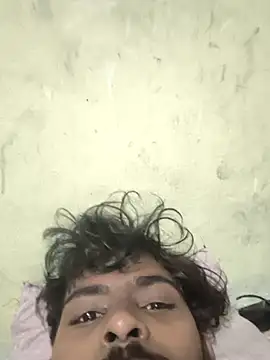 vishalk12346 online show from January 2026 06:24:02 PM