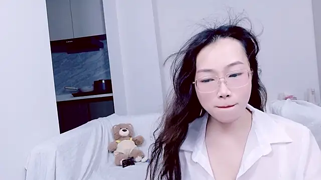 xinxinchuxin661 online show from June 2026 09:16:02 PM