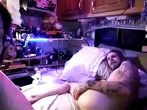 Snapshot of MsPenelope07 chatting on January 2026 10:53:01 AM MsPenelope07 online show from January 2026 10:53:01 AM