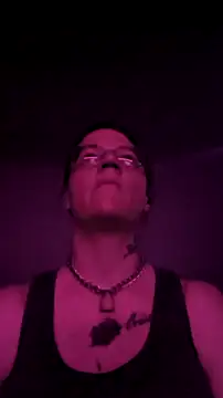 Snapshot of MsPenelope07 chatting on February 2026 04:38:01 PM MsPenelope07 online show from February 2026 04:38:01 PM