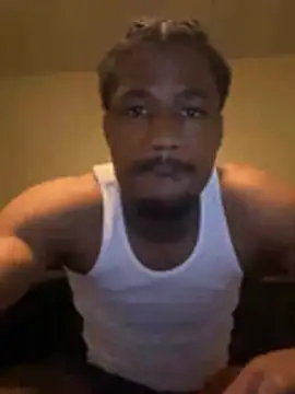 dirtydick1000 online show from July 2026 09:48:02 AM