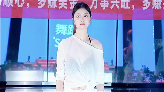 yueyutu888 online show from January 2026 10:17:01 AM