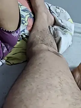 Telugumistress online show from March 2026 09:47:01 AM