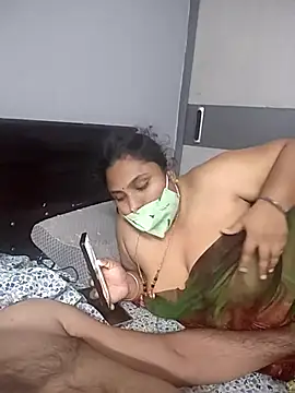 Telugumistress online show from June 2026 06:32:02 PM