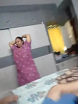 Telugumistress online show from July 2026 11:38:02 AM