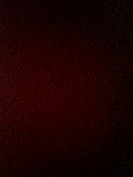 Anji8639 online show from February 2026 10:07:02 AM