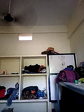 Anji8639 online show from February 2026 04:19:02 AM