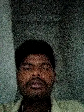 Anji8639 online show from February 2026 05:20:01 PM