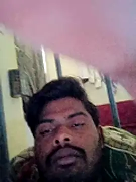 Anji8639 online show from February 2026 09:43:02 AM