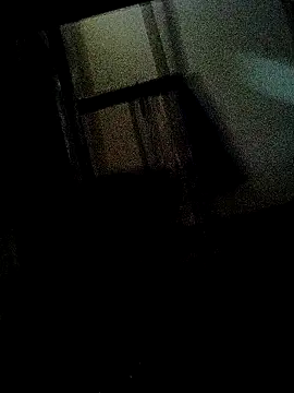 Anji8639 online show from February 2026 12:26:01 PM