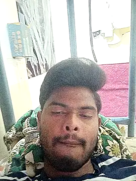 Anji8639 online show from March 2026 11:14:01 AM