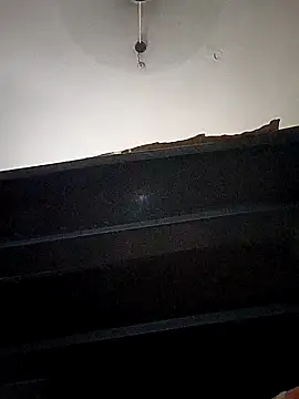 Anji8639 online show from March 2026 04:23:01 AM