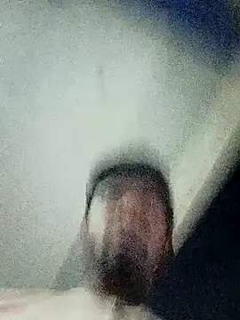 Anji8639 online show from April 2026 01:41:01 PM