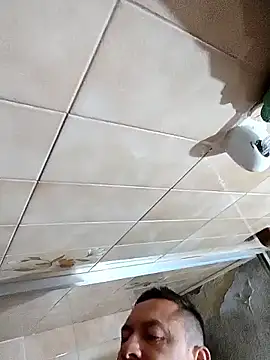 L hotcream online show from March 2026 01:54:01 AM