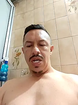 L hotcream online show from April 2026 12:44:02 PM