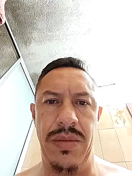 L hotcream online show from April 2026 01:07:01 PM