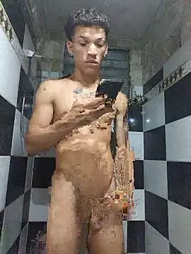 norvisito online show from January 2026 08:08:01 AM