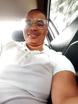 JennyFawxxx online show from January 2026 11:03:02 AM