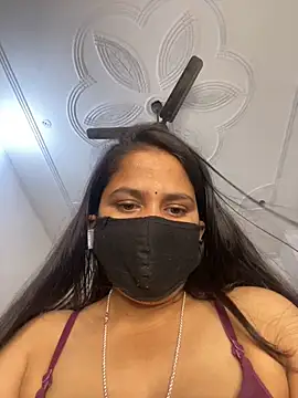 missmisha01 online show from December 2025 02:17:01 AM