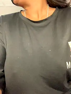 missmisha01 online show from December 2025 02:42:02 AM