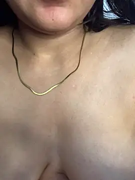 missmisha01 online show from February 2026 03:15:02 PM