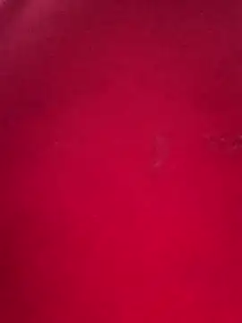 missmisha01 online show from February 2026 02:30:01 AM